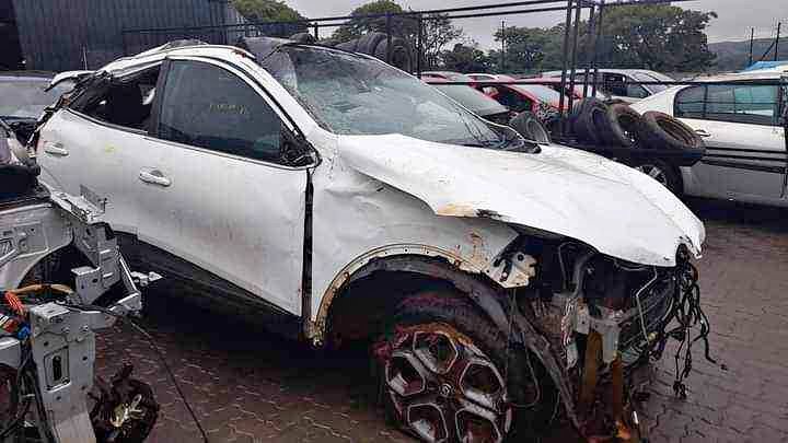 All Renault Spares - Private Seller All Renault Spares - Private Seller