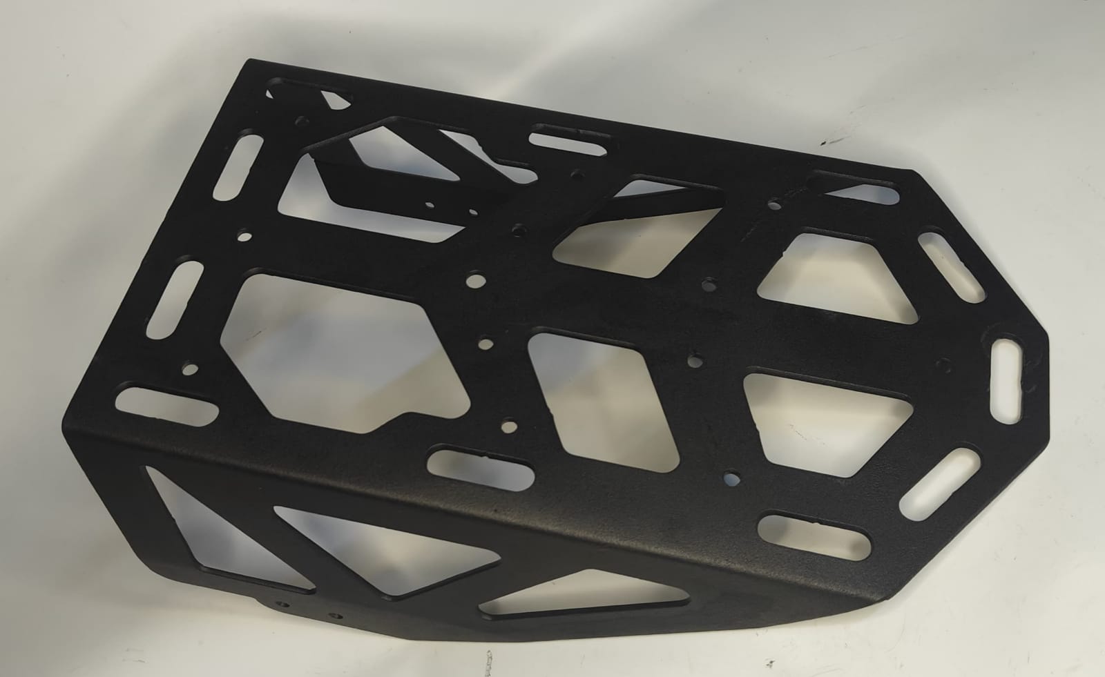 CUSTOM MADE XR CARRIERS FOR SALE.