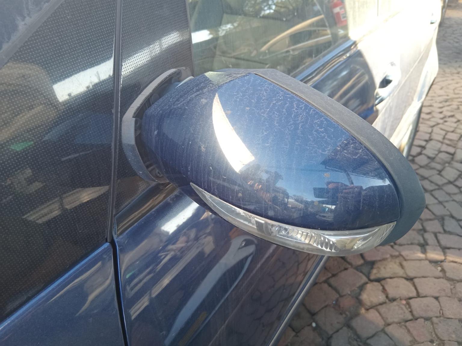 USED MERCEDES B200 DOOR MIRRORS FOR SALE - Private Seller USED MERCEDES B200 DOOR MIRRORS FOR SALE - Private Seller