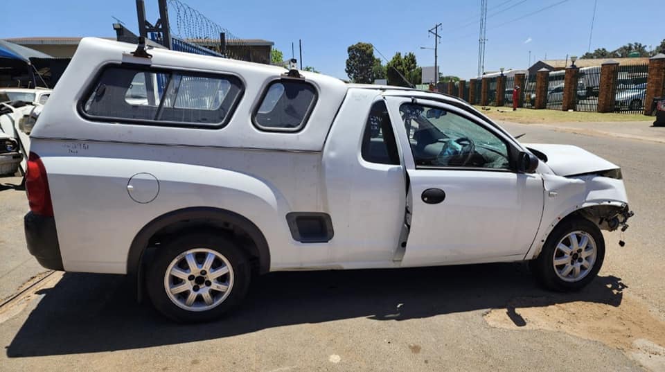 Opel Corsa Utility 1.4 Stripping For Spares 0️⃣7️⃣9️⃣0️⃣1️⃣6️⃣4️⃣1️⃣7️⃣4️⃣ - Private Seller Opel Corsa Utility 1.4 Stripping For Spares 0️⃣7️⃣9️⃣0️⃣1️⃣6️⃣4️⃣1️⃣7️⃣4️⃣ - Private Seller