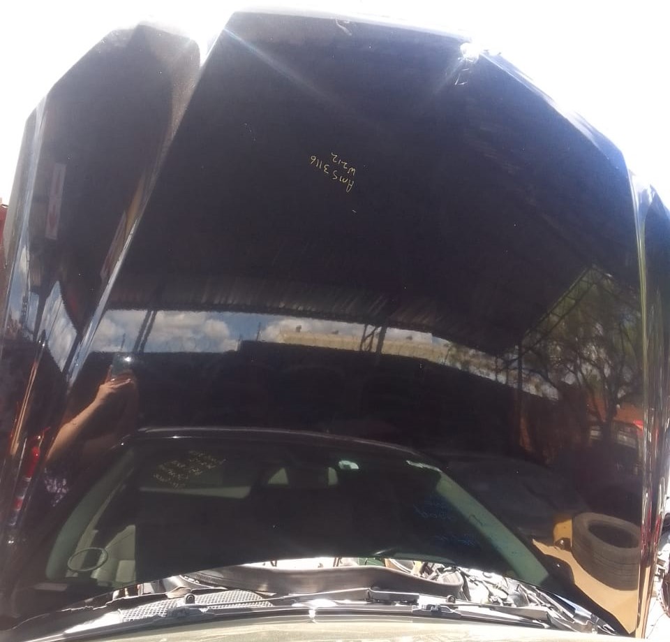 Used Mercedes W212 E250 Bonnet for sale - Private Seller