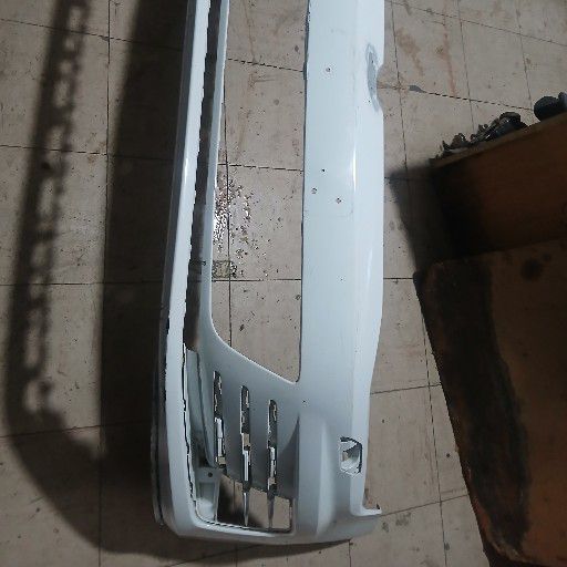 golf 7 bumper - Private Seller golf 7 bumper - Private Seller