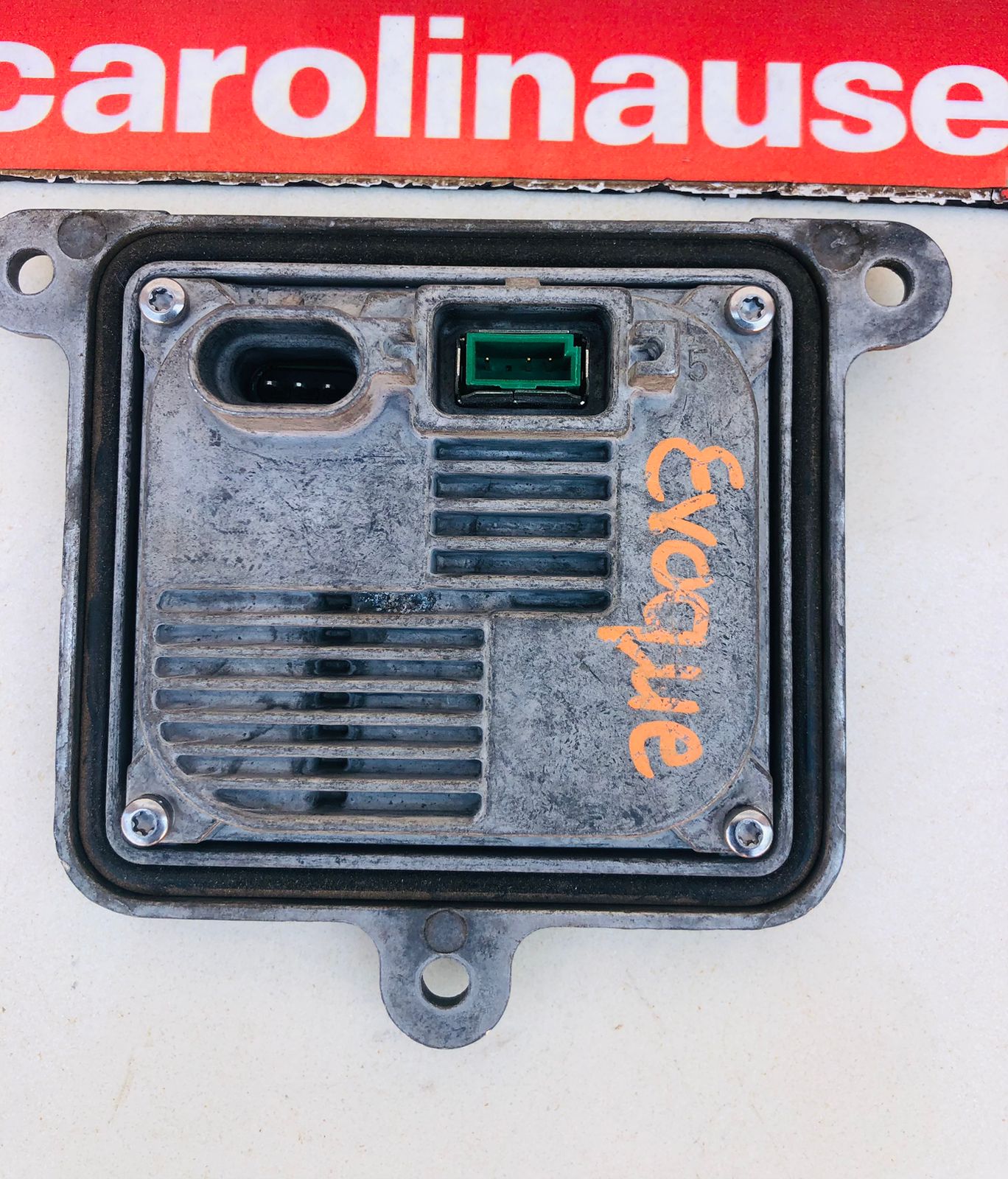 Preloaded Image 6
