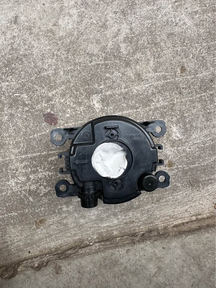 Suzuki and Toyota fog light - Private Seller Suzuki and Toyota fog light - Private Seller
