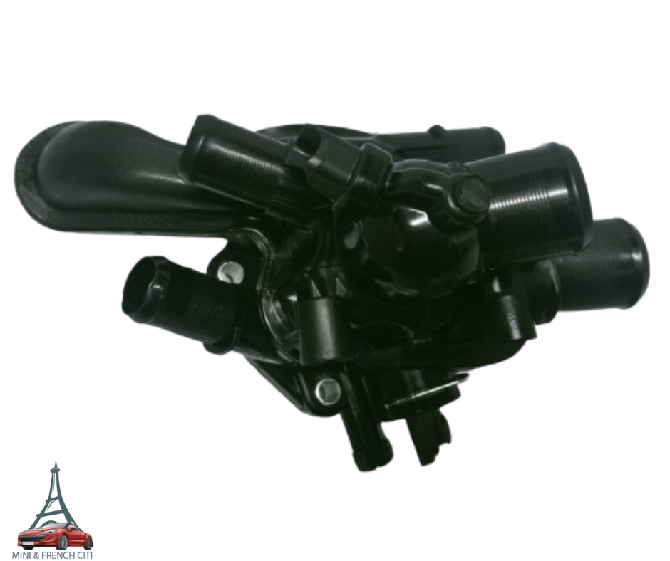 MINI COOPER R56 N14 THERMOSTAT – BRAND NEW HIGH-QUALITY REPLACEMENT - Private Seller