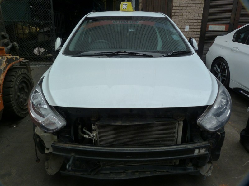 Hyundai Accent 1.6 GLS AT White - 2013 SPARESBOYZ STRIPPING FOR SPARES - Private Seller Hyundai Accent 1.6 GLS AT White - 2013 SPARESBOYZ STRIPPING FOR SPARES - Private Seller
