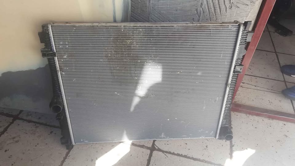 BMW G20 RADIATOR - Private Seller BMW G20 RADIATOR - Private Seller