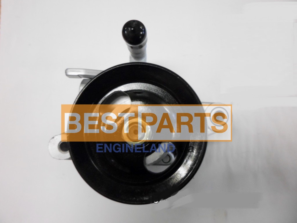 Hyundai Elantra Power Steering Pump - Private Seller Hyundai Elantra Power Steering Pump - Private Seller
