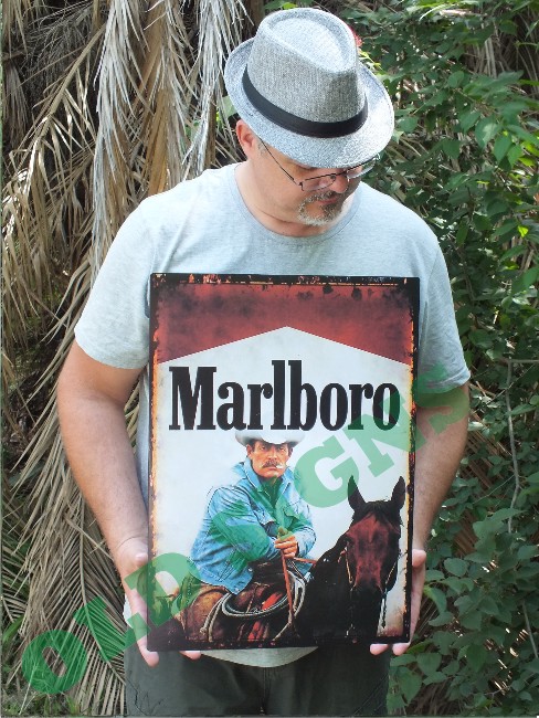 Vintage BAR  Metal Signs For Sale