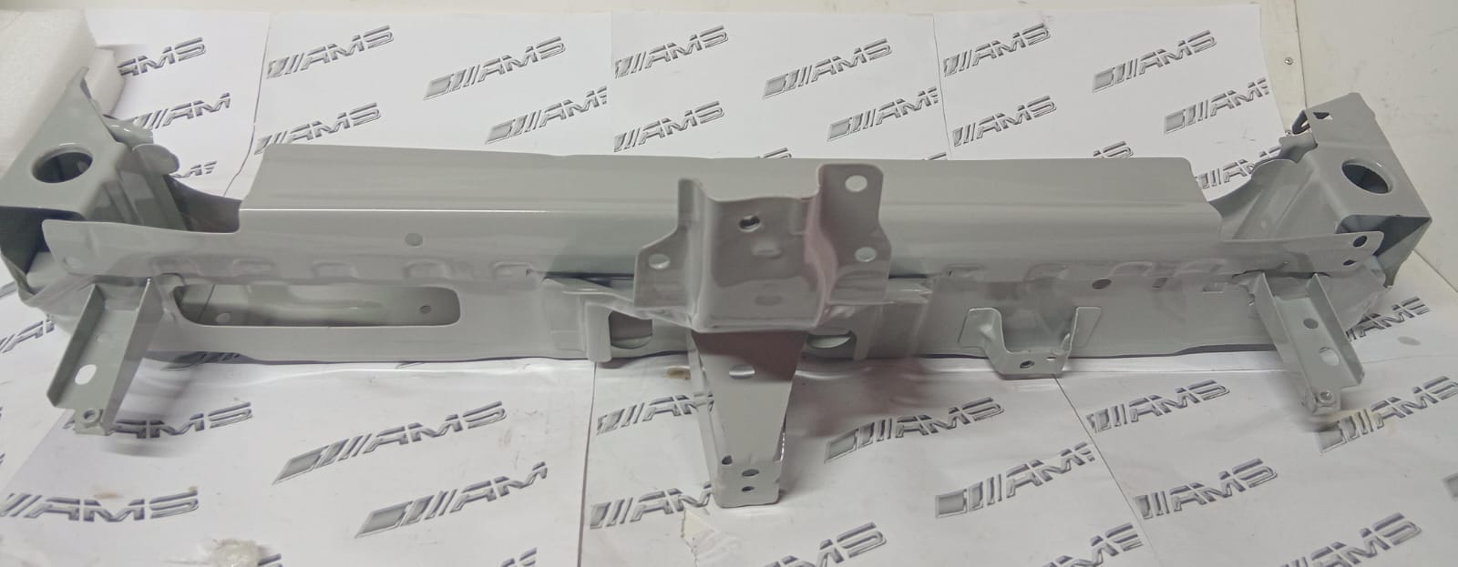 NEW MITSUBISHI ASX TOP CRADLE FOR SALE 🔧🚘 - Private Seller NEW MITSUBISHI ASX TOP CRADLE FOR SALE 🔧🚘 - Private Seller