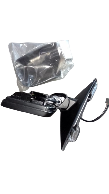 Preloaded Image 4