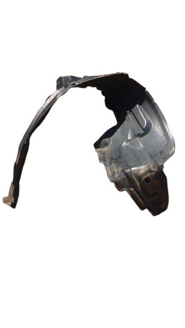NISSAN XTRAIL FENDER LINER 2.2 DIESEL AUTOMOTIVE (2003-2007) - Private Seller NISSAN XTRAIL FENDER LINER 2.2 DIESEL AUTOMOTIVE (2003-2007) - Private Seller