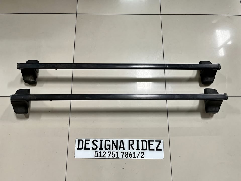 MINI COOPER F56 ROOF RACKS AVAILABLE. - Private Seller MINI COOPER F56 ROOF RACKS AVAILABLE. - Private Seller