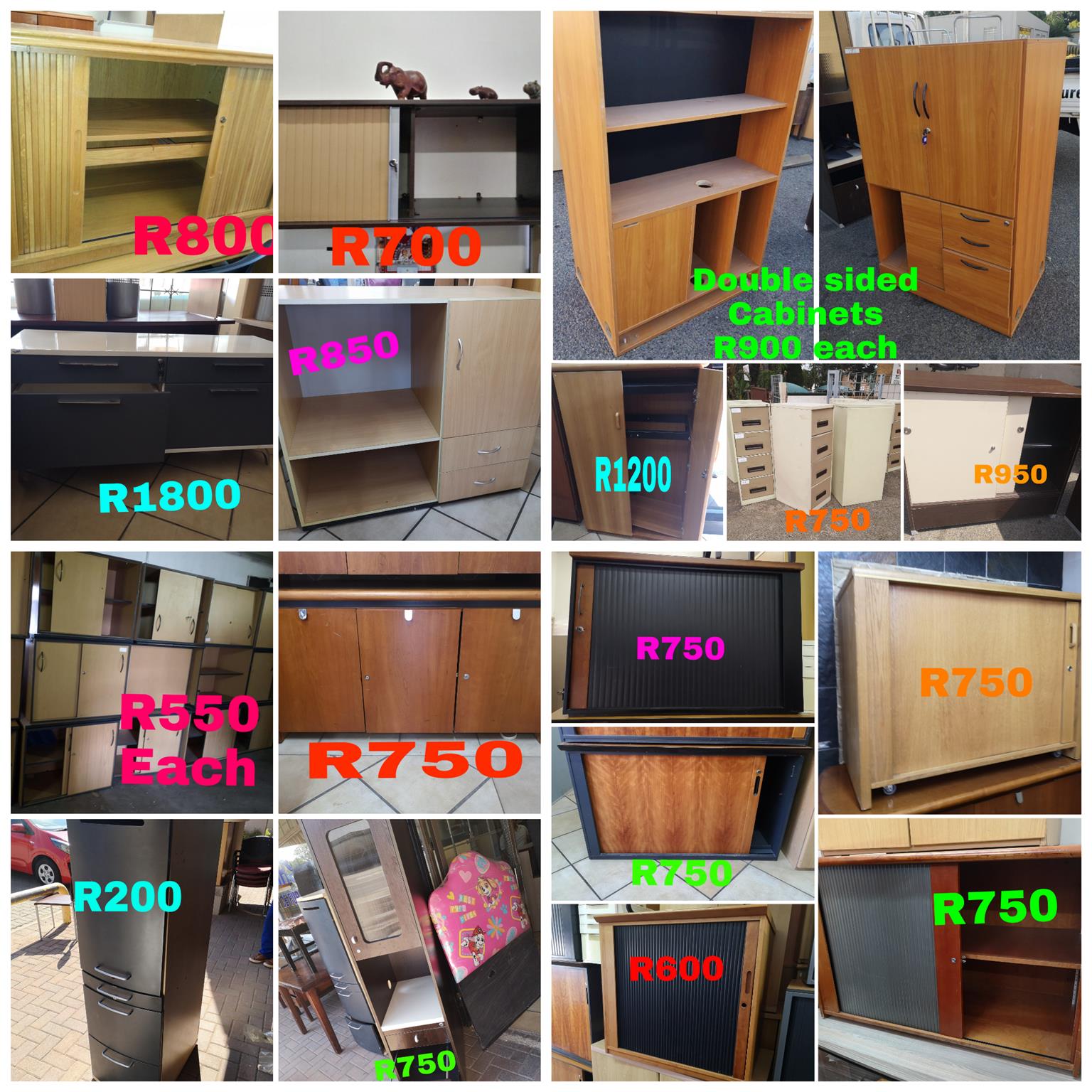 Second Hand Office Furniture Durban IQS Executive   7224c343807e4c9bbcc189c7b25bdabf 