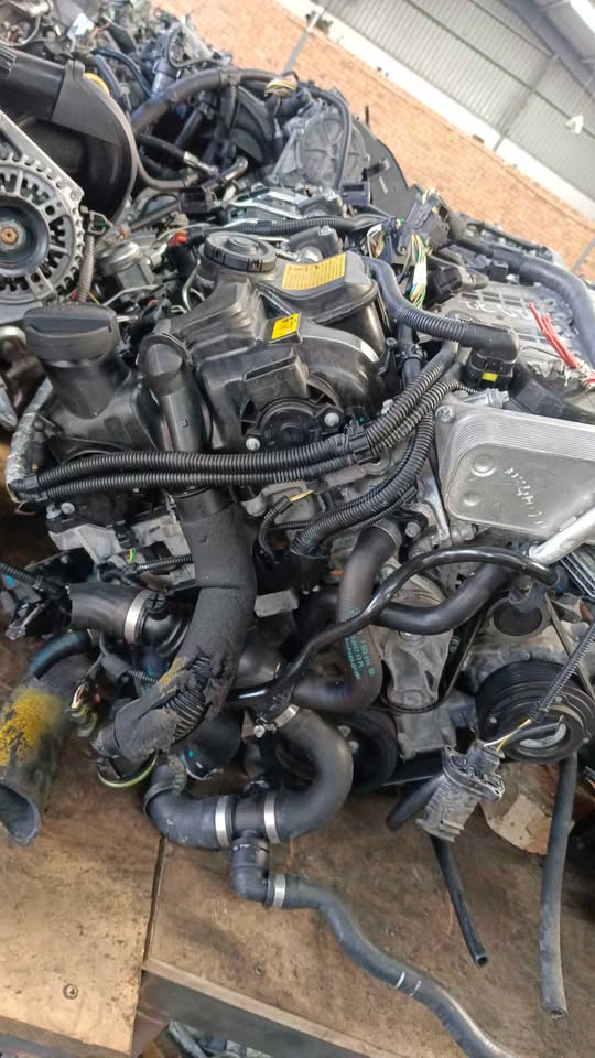 BMW F30 N20 ENGINES FOR SALE - Private Seller BMW F30 N20 ENGINES FOR SALE - Private Seller