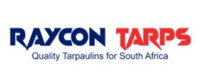 Find Raycon Tarps and Nets's adverts listed on Junk Mail