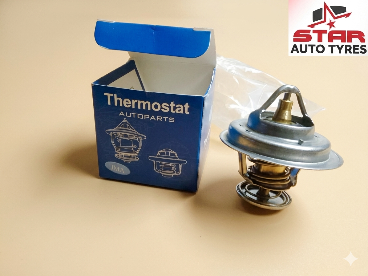 WHEEL BEARING AVAILABLE – HYUNDAI i20 / ACCENT 2013 MODEL - Private Seller