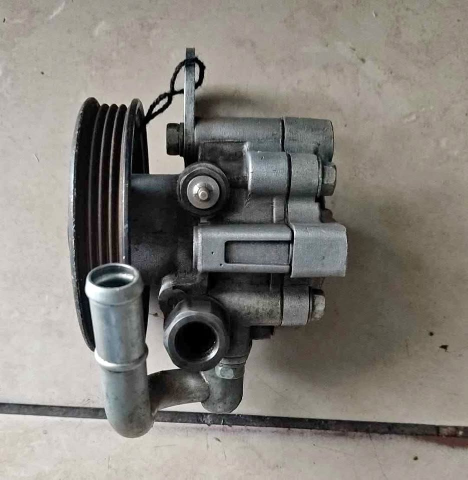 Chev Spark Power steering Pump Chev Spark Power steering Pump