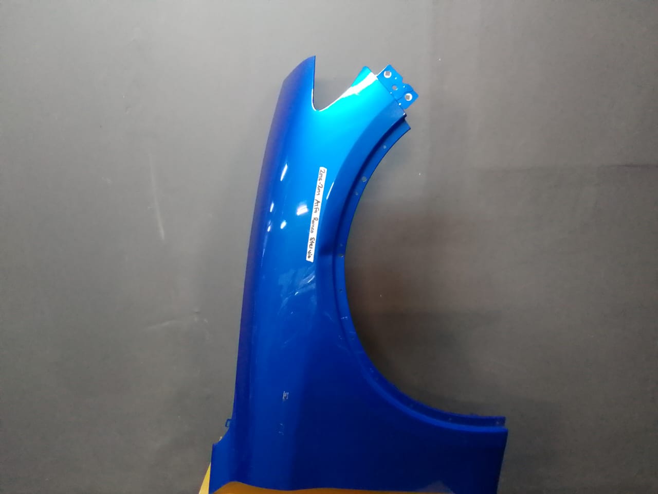 Preloaded Image 4