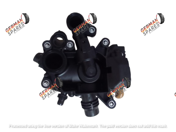 BMW B38/48 NEW THERMOSTAT FOR SALE - Private Seller