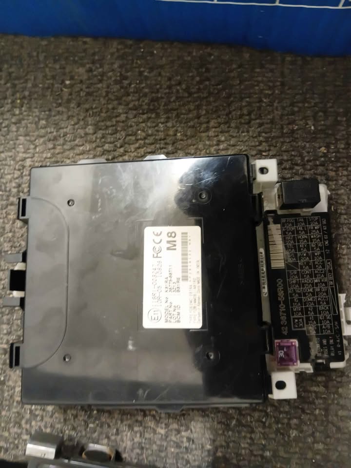 Preloaded Image 3
