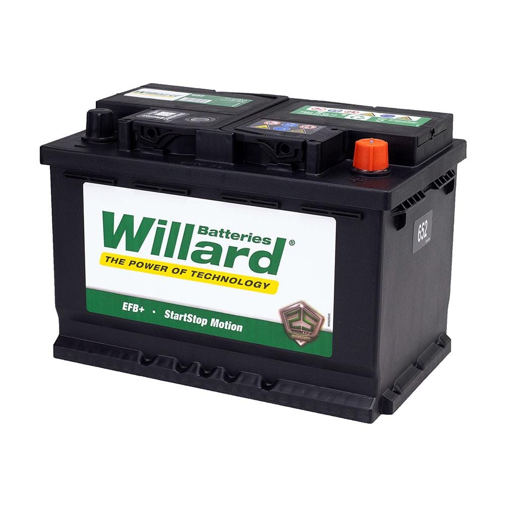Good Second Hand Car Batteries - Private Seller Good Second Hand Car Batteries - Private Seller