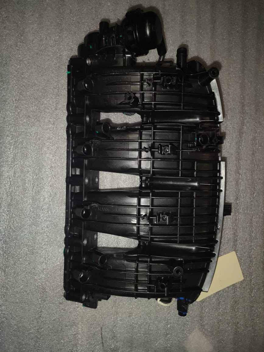 Preloaded Image 4