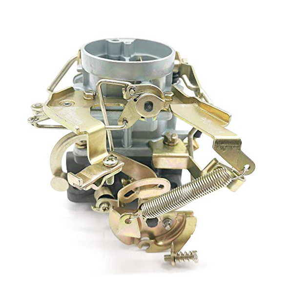 Datsun LDV 620 680 J15 Carburetor OE 16010-B8206 - Private Seller