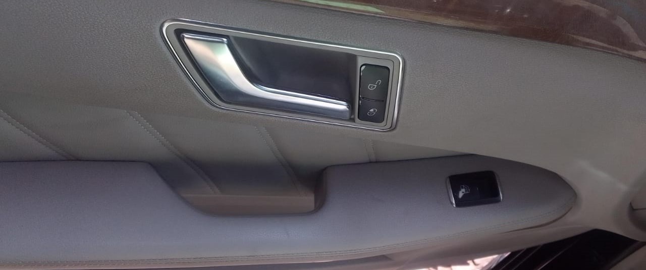 "Used Mercedes E250 Used Window Switches for sale - Private Seller "Used Mercedes E250 Used Window Switches for sale - Private Seller