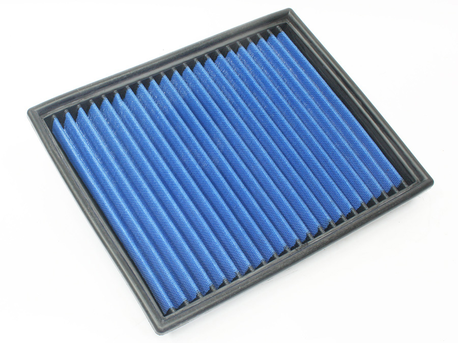Simota Airfilter for VW Transporter T4 95-03