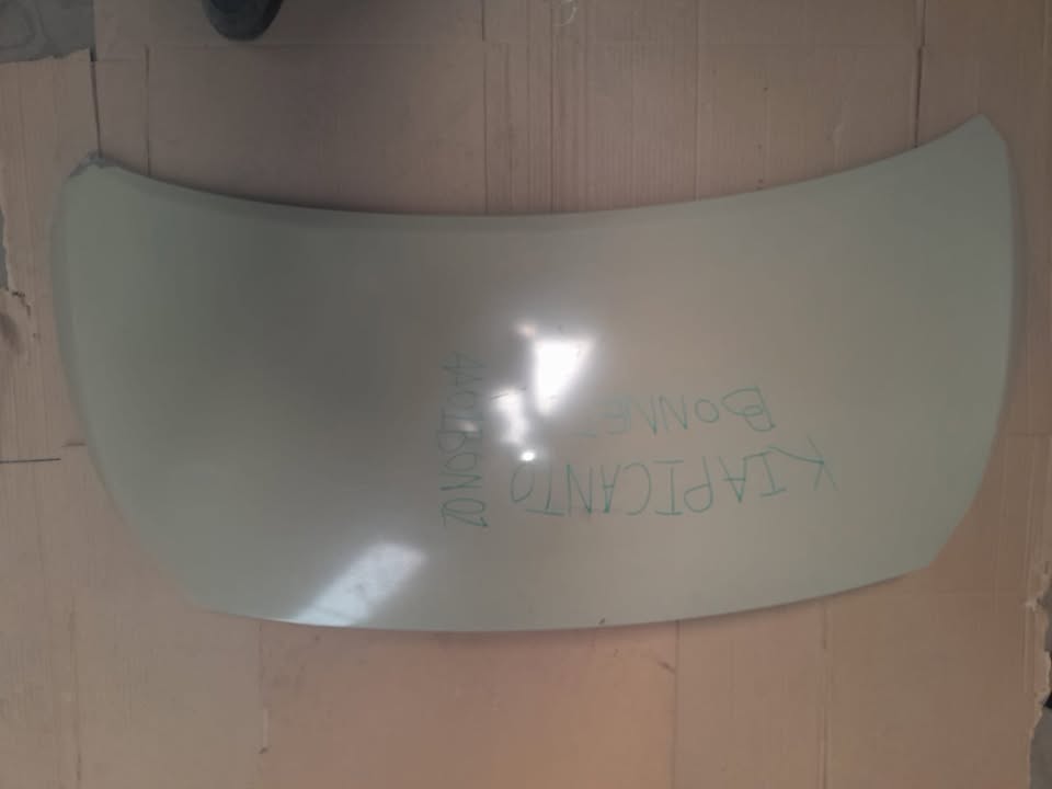 KIA PICANTO BONNET FROM 2010 AND UPWARDS FOR SALE - Private Seller KIA PICANTO BONNET FROM 2010 AND UPWARDS FOR SALE - Private Seller