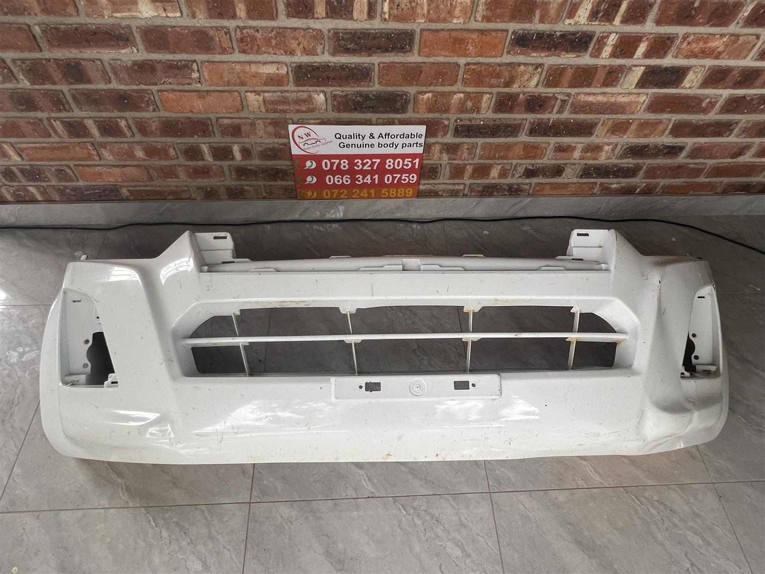 Isuzu D-Max / KB300 - Private Seller Isuzu D-Max / KB300 - Private Seller