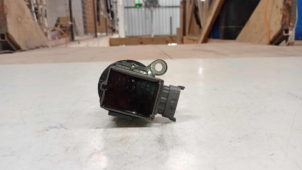 VOLVO S60,V70,XC70 & S80 NEW IGNITION COIL FOR SALE - Private Seller VOLVO S60,V70,XC70 & S80 NEW IGNITION COIL FOR SALE - Private Seller