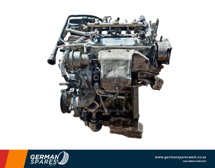 USED – OPEL ADAM 1.0 B11 ENGINE FOR SALE - Private Seller USED – OPEL ADAM 1.0 B11 ENGINE FOR SALE - Private Seller