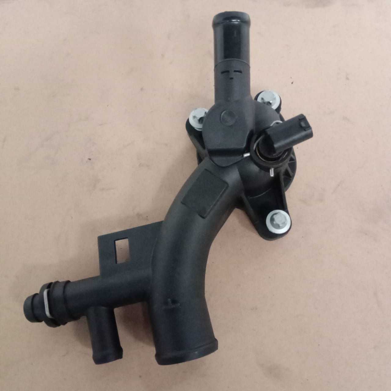 Preloaded Image 4 Preloaded Image 4