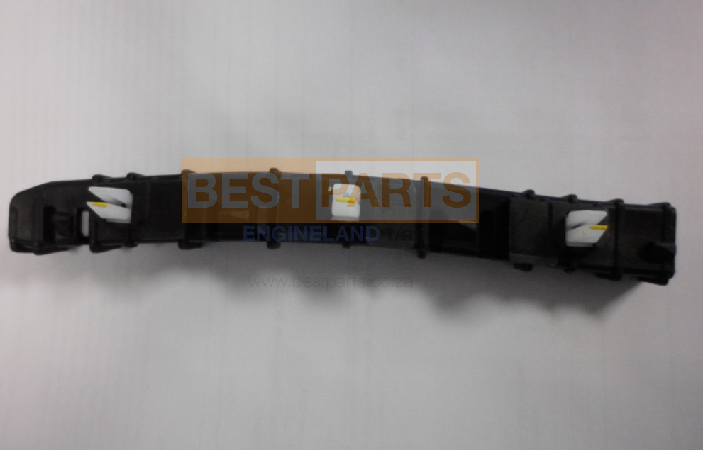 Hyundai Accent Lock set - Private Seller Hyundai Accent Lock set - Private Seller