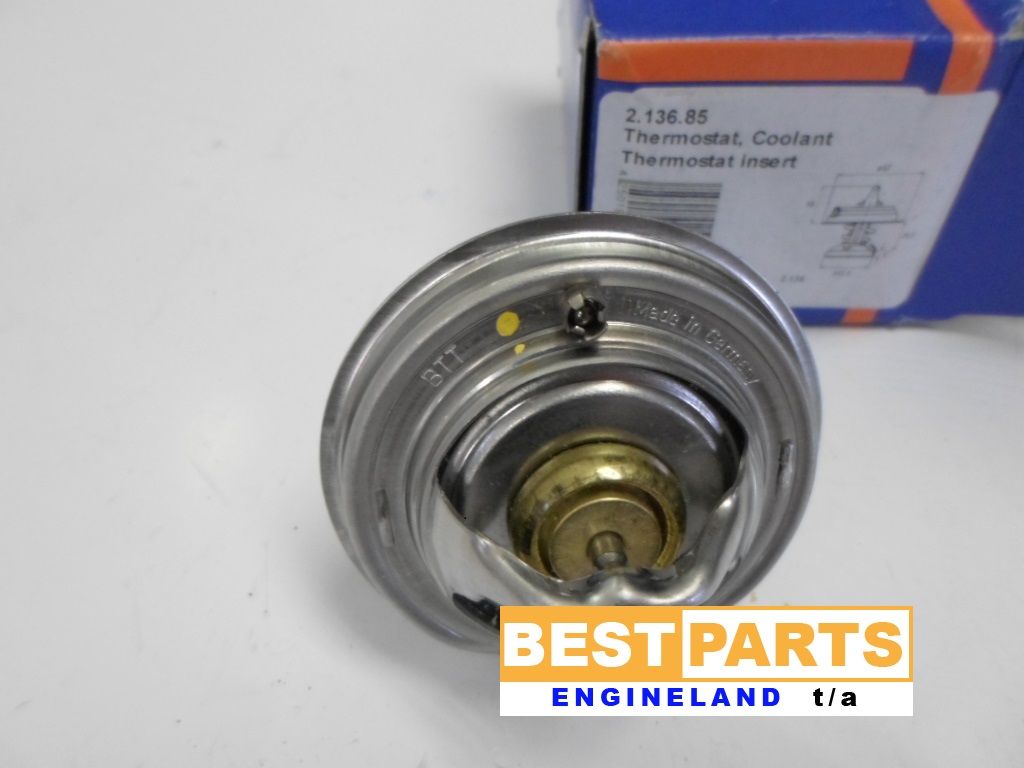 Thermostats for SSangyoung Stavic - Private Seller Thermostats for SSangyoung Stavic - Private Seller