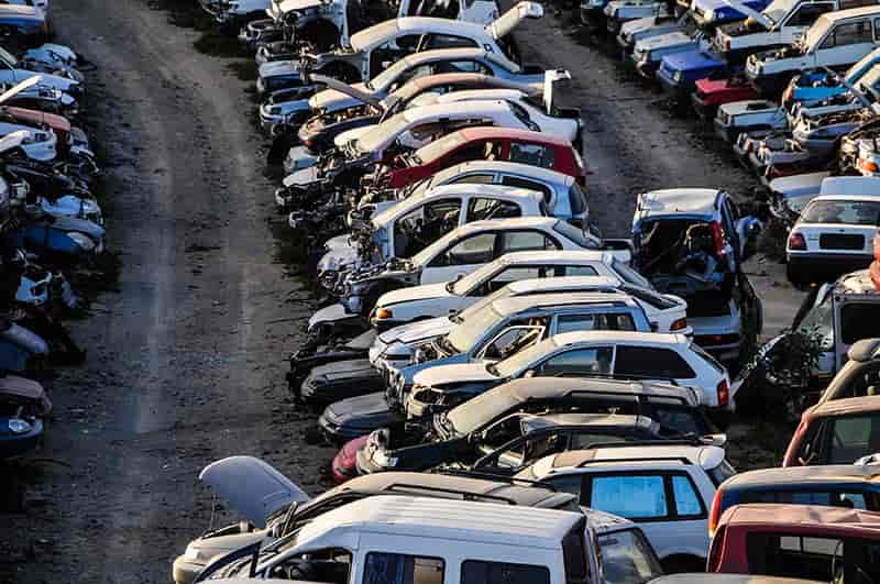 Affordable New & Used Car Parts – Call or WhatsApp Us - Private Seller Affordable New & Used Car Parts – Call or WhatsApp Us - Private Seller