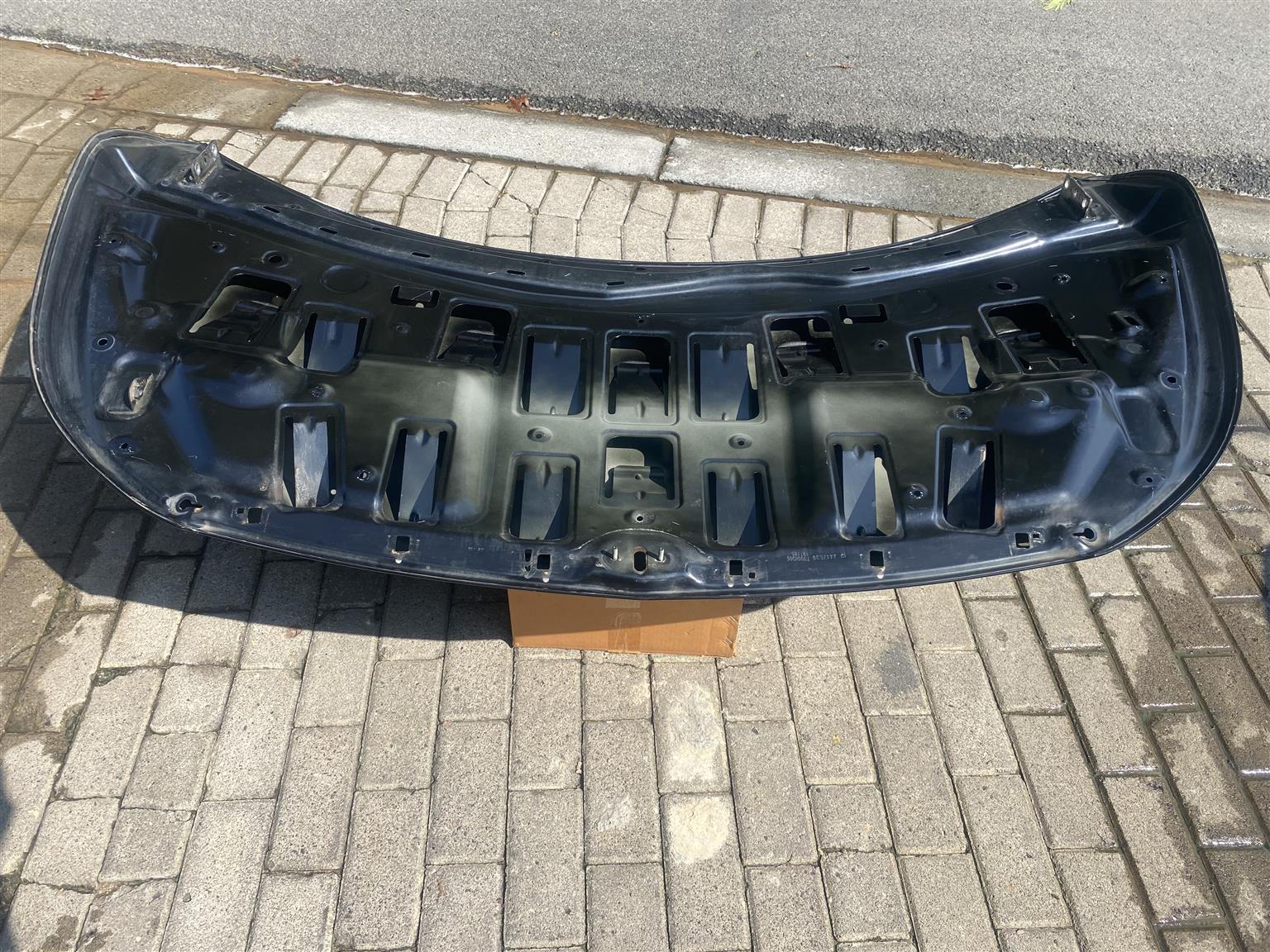Preloaded Image 8