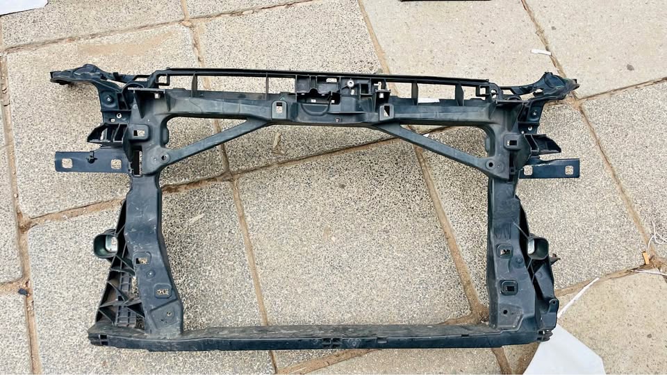Audi A3 Cradle 2012/16 Audi TT Cradle - Private Seller Audi A3 Cradle 2012/16 Audi TT Cradle - Private Seller