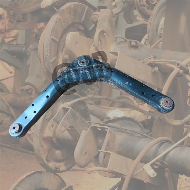Used Spares | Jeep | WJ V-Arms For Sale - Private Seller Used Spares | Jeep | WJ V-Arms For Sale - Private Seller