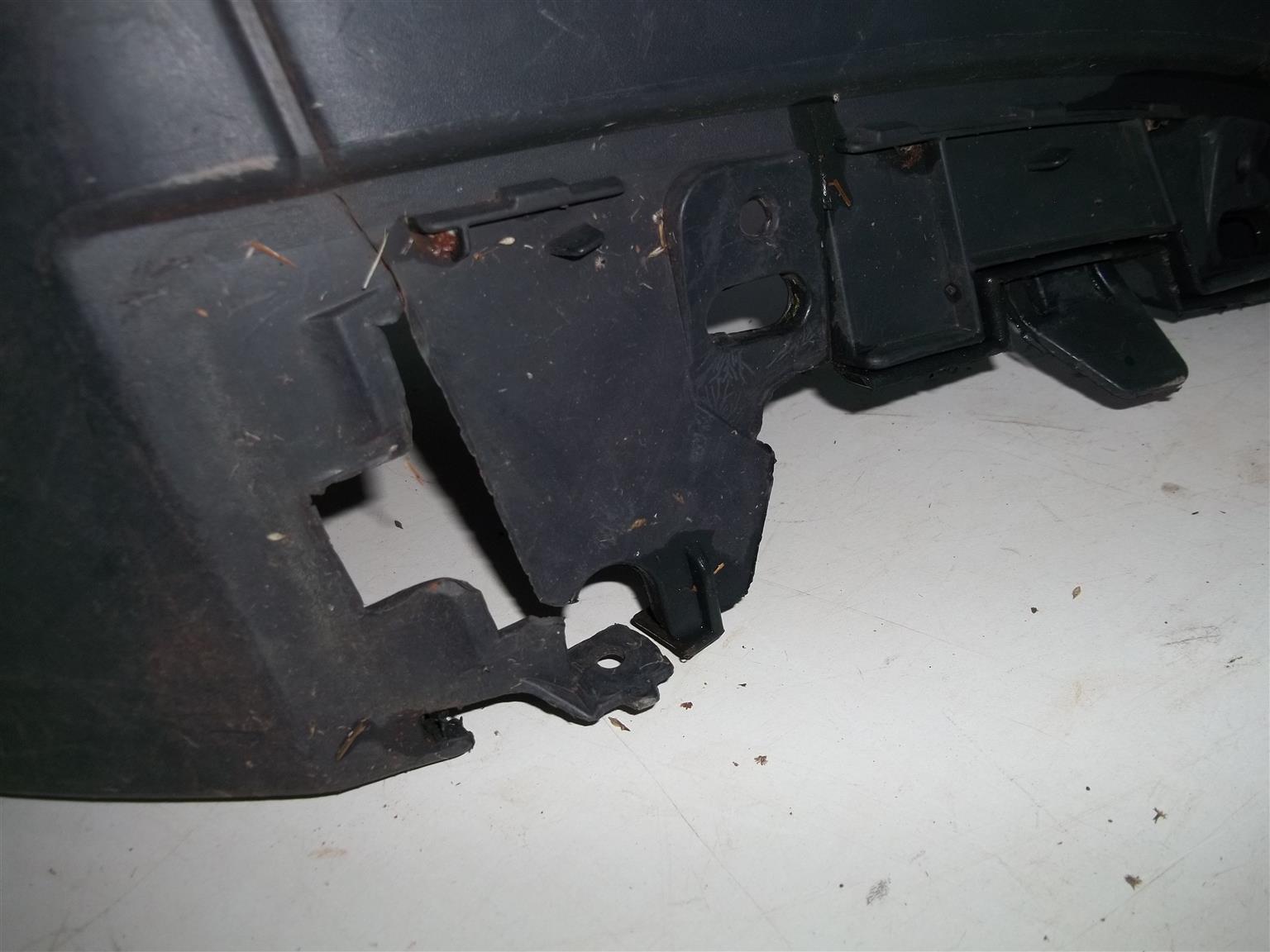 Preloaded Image 3