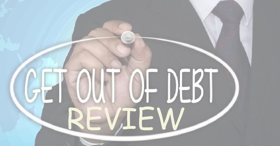 Debt Review & Counselling - Benoni City Times