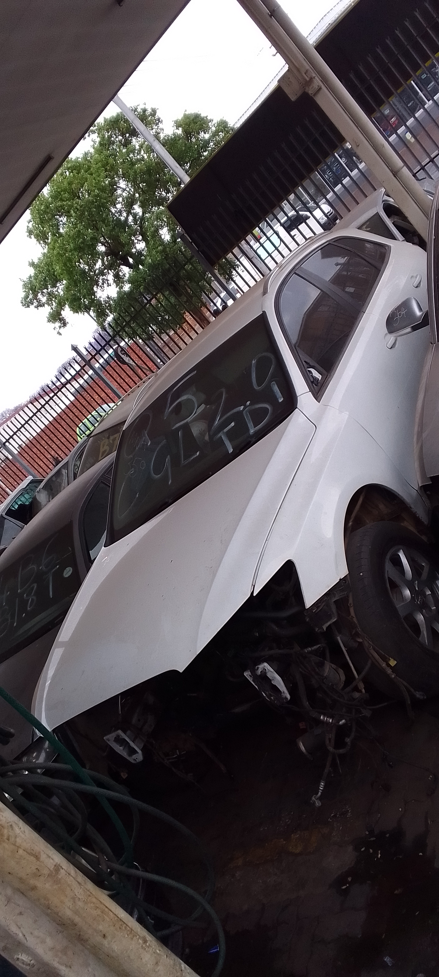 Audi Q5 2013 Model Stripping for Spares - Private Seller Audi Q5 2013 Model Stripping for Spares - Private Seller