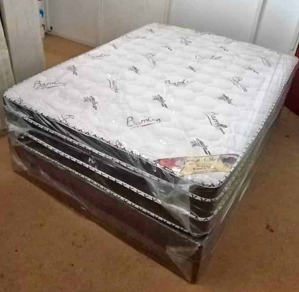 Beds at discounted prices