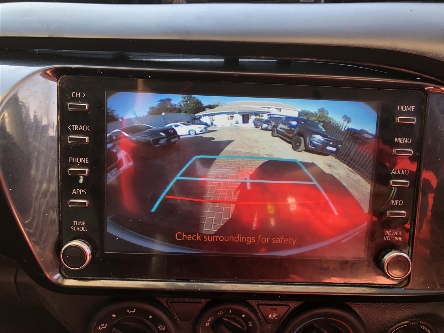 Preloaded Image 14