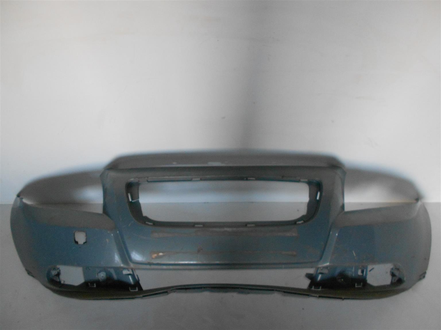 Volvo S40 V50 front bumper - Private Seller Volvo S40 V50 front bumper - Private Seller