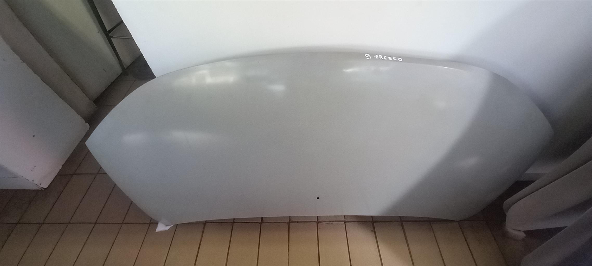 2024 SUZUKI S-PRESSO BONNET FOR SALE - Private Seller 2024 SUZUKI S-PRESSO BONNET FOR SALE - Private Seller