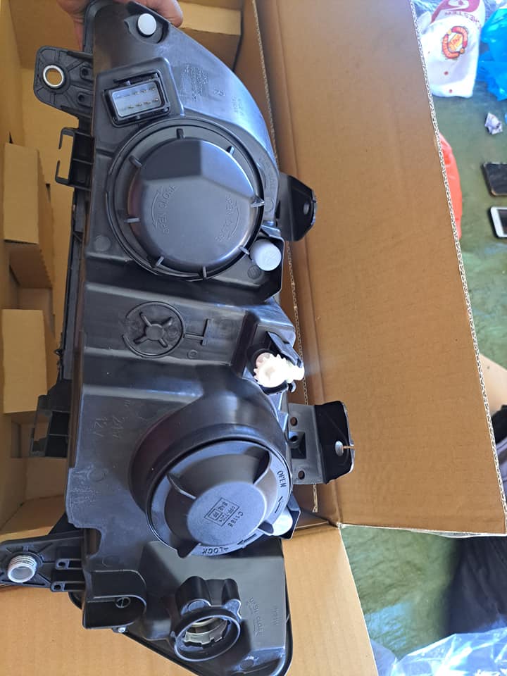 Preloaded Image 3