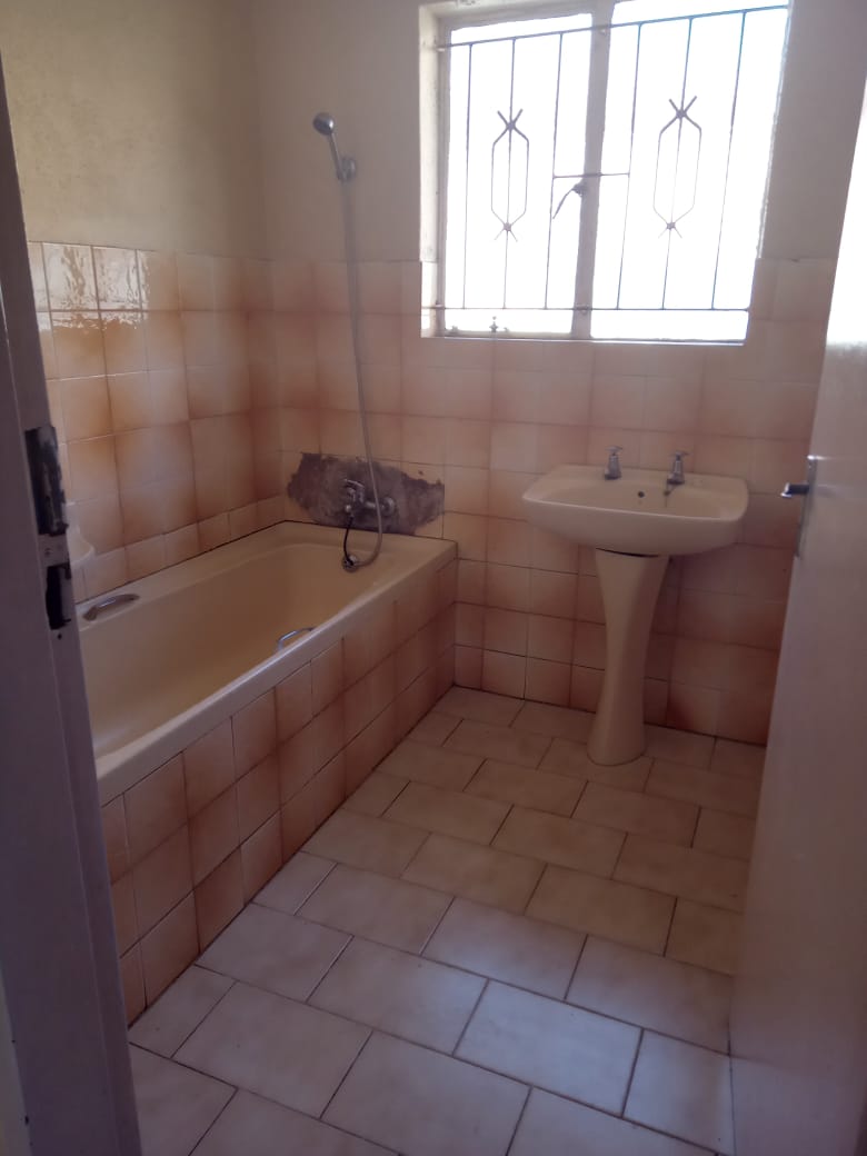House for Rent in Zakariyya Park Johannesburg south Junk Mail